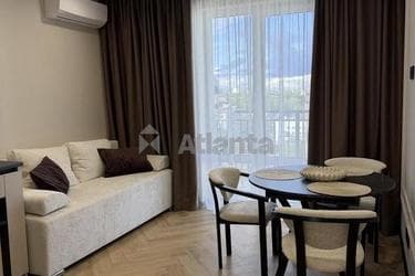 1-комнатная квартира по адресу Щирецкая ул. (площадь 44 м²) - фото 15 1-комнатная квартира по адресу Щирецкая ул. (площадь 44 м²) - Atlanta.ua - фото 15