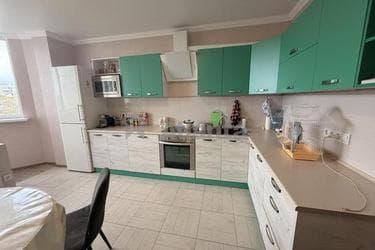 2-кімнатна квартира за адресою вул. Парусна (площа 78 м²) - Atlanta.ua - фото 20