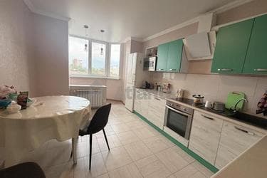 2-кімнатна квартира за адресою вул. Парусна (площа 78 м²) - Atlanta.ua - фото 22