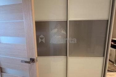 2-кімнатна квартира за адресою вул. Парусна (площа 78 м²) - Atlanta.ua - фото 28