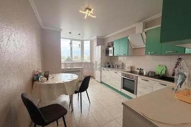 2-кімнатна квартира за адресою вул. Парусна (площа 78 м²) - Atlanta.ua - фото 24