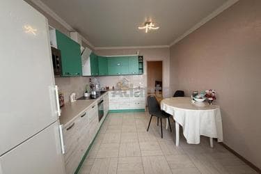 2-кімнатна квартира за адресою вул. Парусна (площа 78 м²) - Atlanta.ua - фото 23