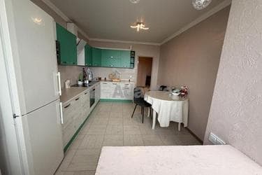 2-кімнатна квартира за адресою вул. Парусна (площа 78 м²) - Atlanta.ua - фото 25