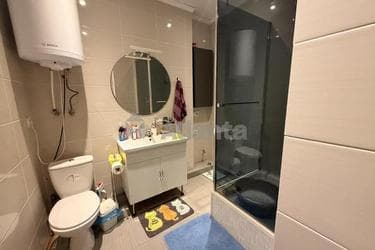 2-кімнатна квартира за адресою вул. Парусна (площа 78 м²) - Atlanta.ua - фото 36