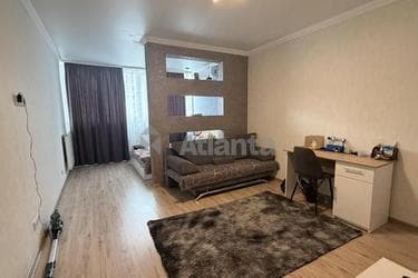 2-кімнатна квартира за адресою вул. Парусна (площа 78 м²) - Atlanta.ua - фото 32