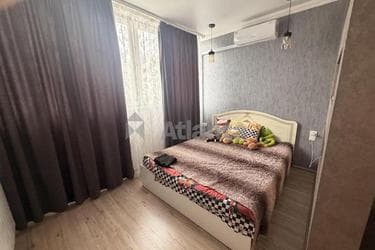 2-кімнатна квартира за адресою вул. Парусна (площа 78 м²) - Atlanta.ua - фото 30