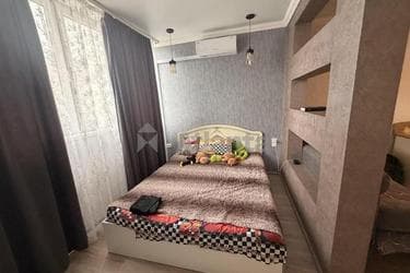 2-кімнатна квартира за адресою вул. Парусна (площа 78 м²) - Atlanta.ua - фото 29