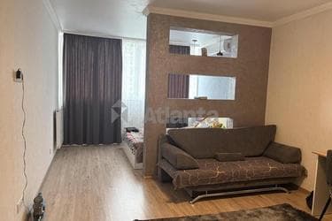 2-кімнатна квартира за адресою вул. Парусна (площа 78 м²) - Atlanta.ua - фото 34
