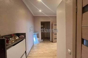 2-кімнатна квартира за адресою вул. Парусна (площа 78 м²) - Atlanta.ua - фото 31