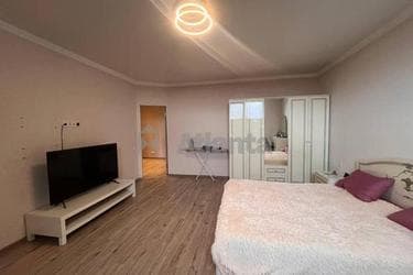 2-кімнатна квартира за адресою вул. Парусна (площа 78 м²) - Atlanta.ua - фото 27