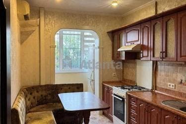 3-комнатная квартира по адресу Днепропетр. Дор. (площадь 65 м²) - Atlanta.ua - imageAlt 20