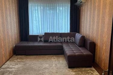 3-комнатная квартира по адресу Днепропетр. Дор. (площадь 65 м²) - Atlanta.ua - imageAlt 21