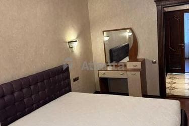 3-комнатная квартира по адресу Днепропетр. Дор. (площадь 65 м²) - Atlanta.ua - imageAlt 23