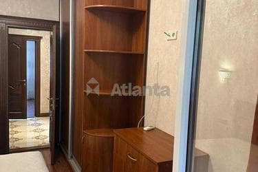 3-комнатная квартира по адресу Днепропетр. Дор. (площадь 65 м²) - Atlanta.ua - imageAlt 24