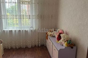 3-комнатная квартира по адресу Днепропетр. Дор. (площадь 65 м²) - Atlanta.ua - imageAlt 26