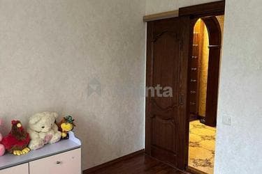 3-комнатная квартира по адресу Днепропетр. Дор. (площадь 65 м²) - Atlanta.ua - imageAlt 28