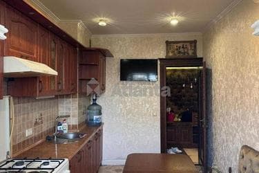3-комнатная квартира по адресу Днепропетр. Дор. (площадь 65 м²) - Atlanta.ua - imageAlt 29