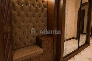3-комнатная квартира по адресу Днепропетр. Дор. (площадь 65 м²) - Atlanta.ua - imageAlt 30