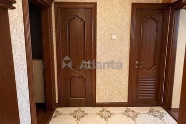 3-комнатная квартира по адресу Днепропетр. Дор. (площадь 65 м²) - Atlanta.ua - imageAlt 31