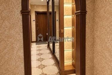 3-комнатная квартира по адресу Днепропетр. Дор. (площадь 65 м²) - Atlanta.ua - imageAlt 32