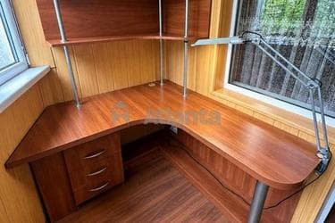 3-комнатная квартира по адресу Днепропетр. Дор. (площадь 65 м²) - Atlanta.ua - imageAlt 33