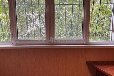 3-комнатная квартира по адресу Днепропетр. Дор. (площадь 65 м²) - Atlanta.ua - imageAlt 34