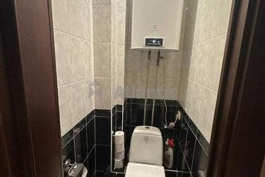 3-комнатная квартира по адресу Днепропетр. Дор. (площадь 65 м²) - Atlanta.ua - imageAlt 35