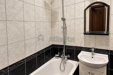 3-комнатная квартира по адресу Днепропетр. Дор. (площадь 65 м²) - Atlanta.ua - imageAlt 36
