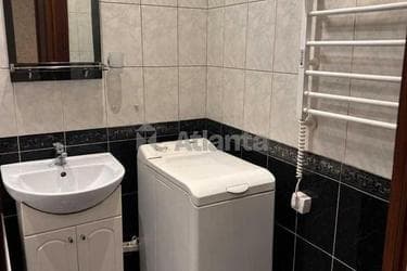 3-комнатная квартира по адресу Днепропетр. Дор. (площадь 65 м²) - Atlanta.ua - imageAlt 37