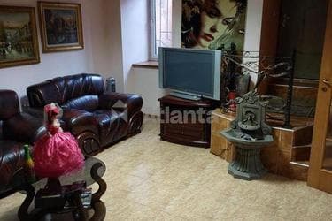 Комерційна нерухомість за адресою вул. Прохорівська (площа 141,6 м²) - Atlanta.ua - фото 17