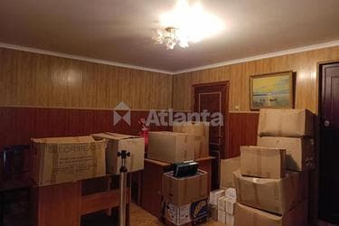 Комерційна нерухомість за адресою вул. Прохорівська (площа 141,6 м²) - Atlanta.ua - фото 25