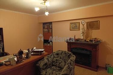 Комерційна нерухомість за адресою вул. Прохорівська (площа 141,6 м²) - Atlanta.ua - фото 22