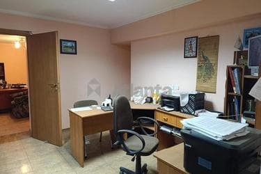 Комерційна нерухомість за адресою вул. Прохорівська (площа 141,6 м²) - Atlanta.ua - фото 21