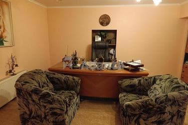 Комерційна нерухомість за адресою вул. Прохорівська (площа 141,6 м²) - Atlanta.ua - фото 23