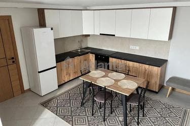 2-кімнатна квартира за адресою вул. Стрийська (площа 74 м²) - Atlanta.ua - фото 15