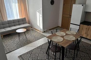 2-кімнатна квартира за адресою вул. Стрийська (площа 74 м²) - Atlanta.ua - фото 16