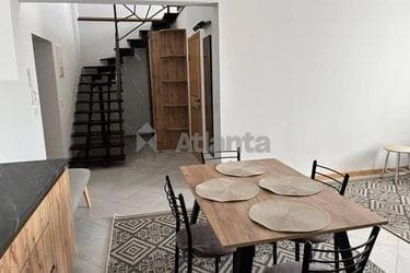 2-кімнатна квартира за адресою вул. Стрийська (площа 74 м²) - Atlanta.ua - фото 17