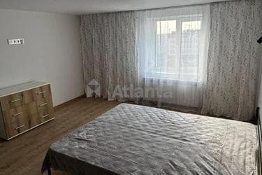 2-кімнатна квартира за адресою вул. Стрийська (площа 74 м²) - Atlanta.ua - фото 18