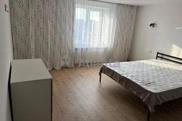 2-кімнатна квартира за адресою вул. Стрийська (площа 74 м²) - Atlanta.ua - фото 19