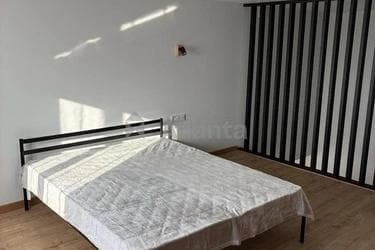 2-кімнатна квартира за адресою вул. Стрийська (площа 74 м²) - Atlanta.ua - фото 20