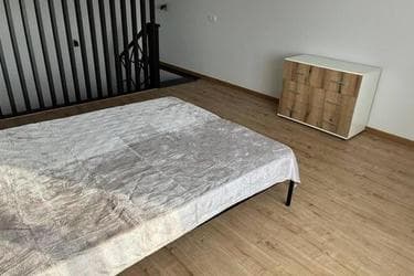 2-кімнатна квартира за адресою вул. Стрийська (площа 74 м²) - Atlanta.ua - фото 21