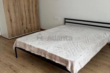 2-кімнатна квартира за адресою вул. Стрийська (площа 74 м²) - Atlanta.ua - фото 22