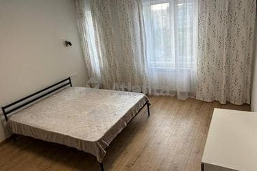 2-кімнатна квартира за адресою вул. Стрийська (площа 74 м²) - Atlanta.ua - фото 23