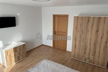 2-кімнатна квартира за адресою вул. Стрийська (площа 74 м²) - Atlanta.ua - фото 24