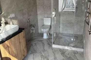 2-кімнатна квартира за адресою вул. Стрийська (площа 74 м²) - Atlanta.ua - фото 25