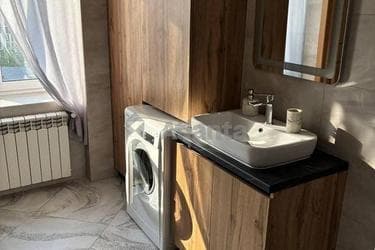 2-кімнатна квартира за адресою вул. Стрийська (площа 74 м²) - Atlanta.ua - фото 26