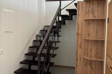 2-кімнатна квартира за адресою вул. Стрийська (площа 74 м²) - Atlanta.ua - фото 27