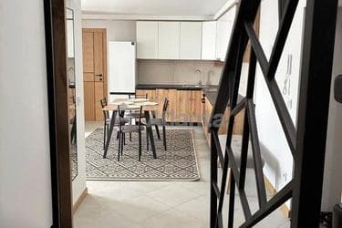 2-кімнатна квартира за адресою вул. Стрийська (площа 74 м²) - Atlanta.ua - фото 28