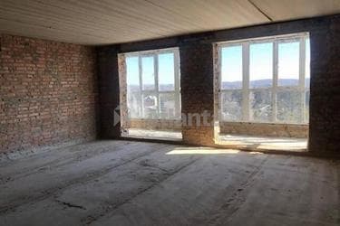 2-комнатная квартира по адресу ул. Генерала Гандзюка (площадь 53 м²) - Atlanta.ua - фото 7