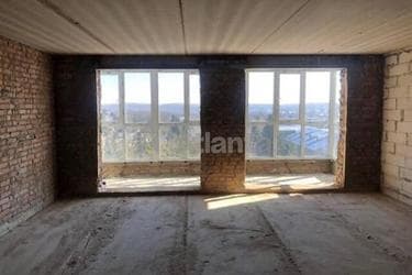 2-комнатная квартира по адресу ул. Генерала Гандзюка (площадь 53 м²) - Atlanta.ua - фото 8